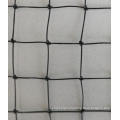 /msite/products/detail/productid/57629794/id/676915.html